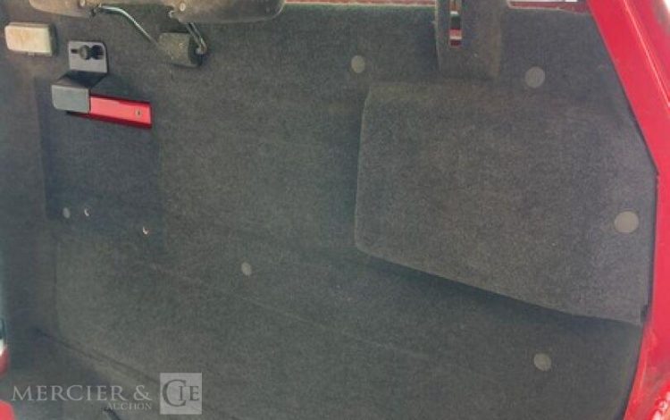 YANMAR VIO50  150614
