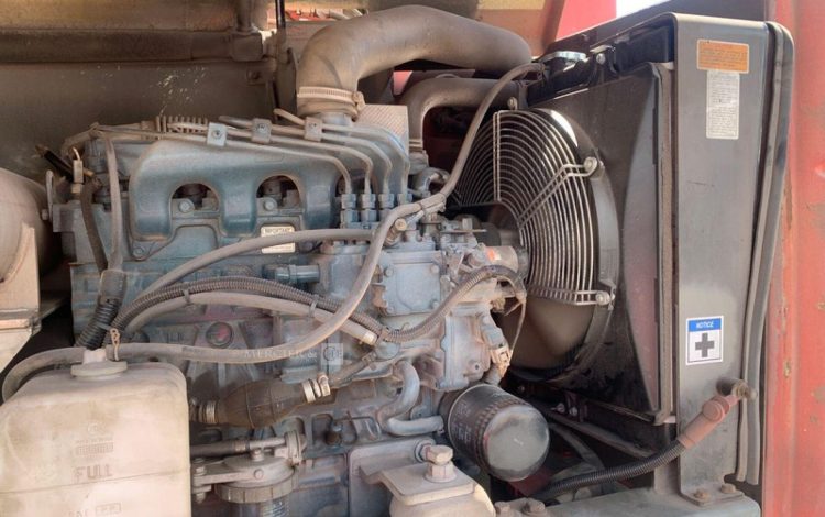 HAULOTTE HT23RTJ  151163