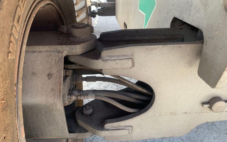 HAULOTTE HT23RTJ  151163