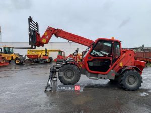 BOBCAT T35120SL  52331672