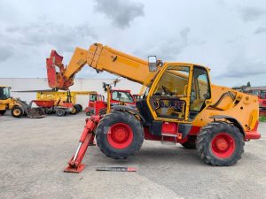 JCB 540-170BT  52380265