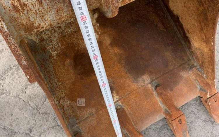 YANMAR VIO50  227492