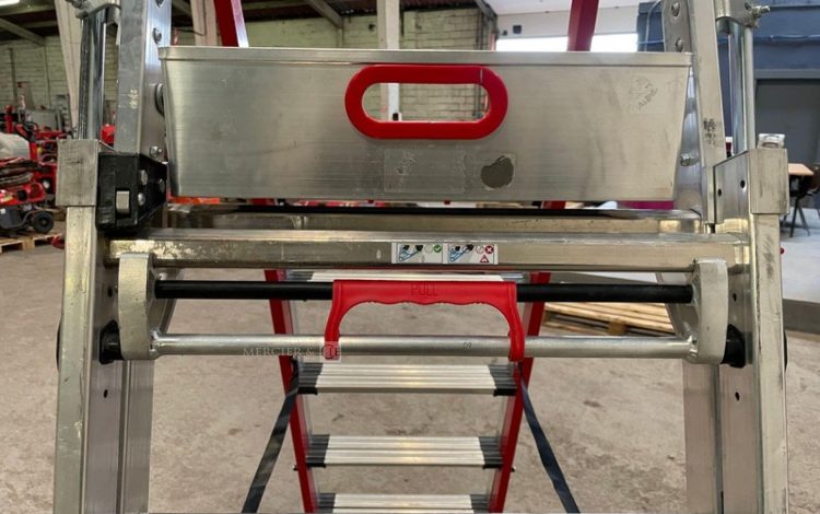 DUARIB XT9 ULTIM  54MAM62026