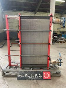 THERMOWAVE TL0500TBGL1  43MAM62026