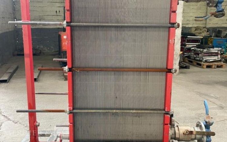 THERMOWAVE TL0500TBGL1  43MAM62026