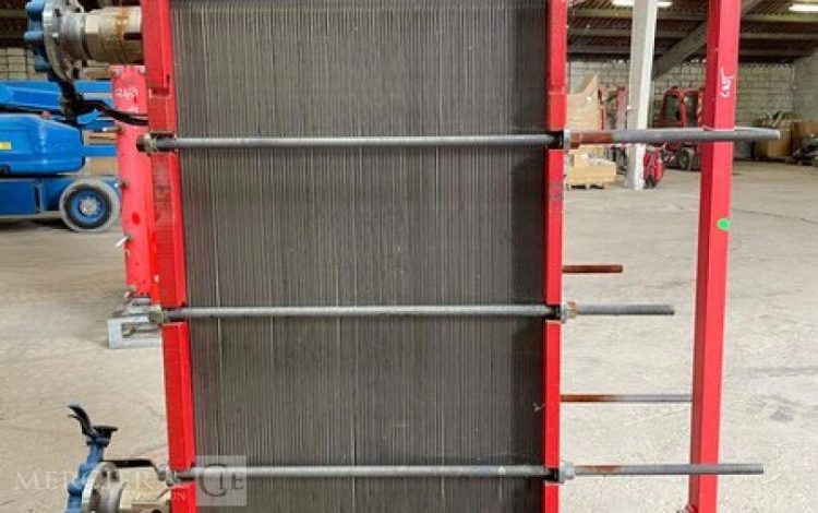 THERMOWAVE TL0500TBGL1  43MAM62026