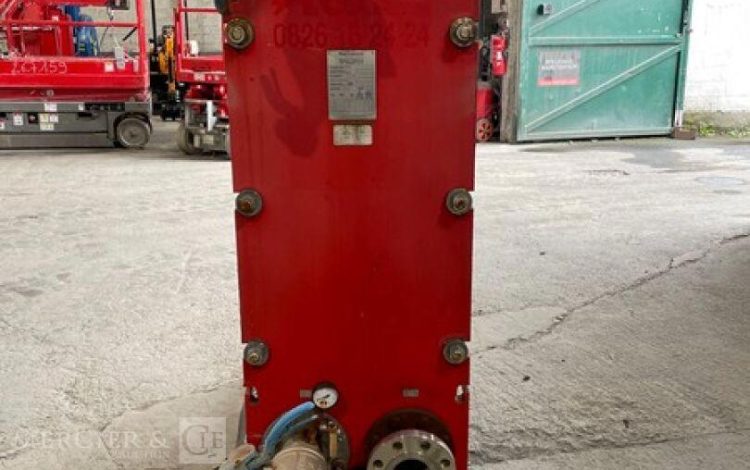 THERMOWAVE TL0500TBGL1  43MAM62026