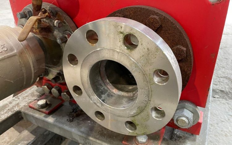 THERMOWAVE TL0500TBGL1  43MAM62026