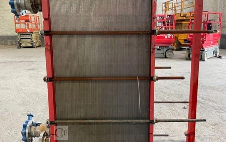 THERMOWAVE TL0500TBGL1  42MAM62026
