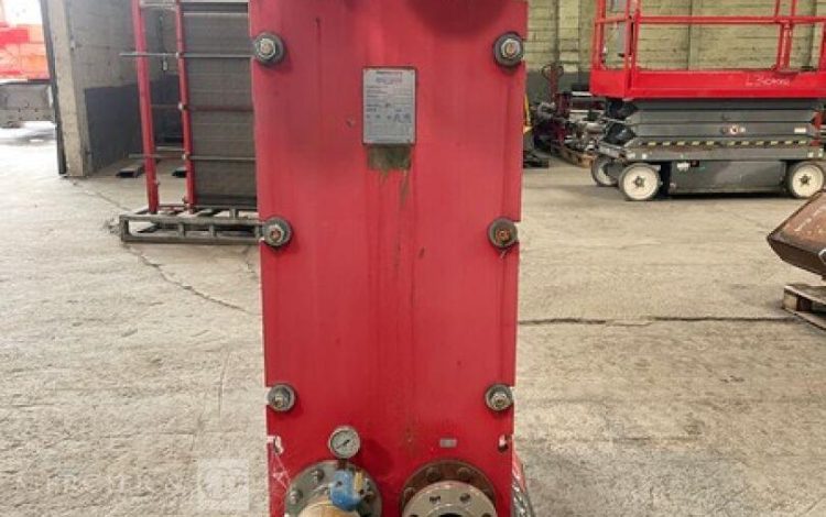 THERMOWAVE TL0500TBGL1  42MAM62026