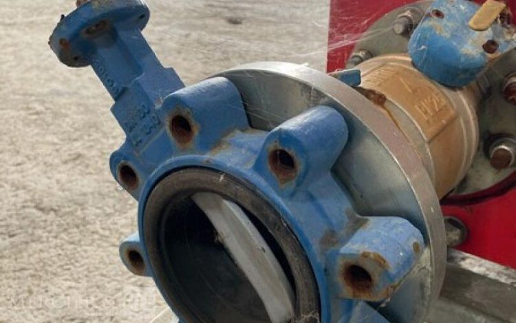 THERMOWAVE TL0500TBGL1  42MAM62026