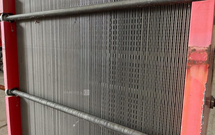 THERMOWAVE TL0500TBGL1  42MAM62026