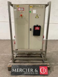 ABB AD400A  41MAM62026