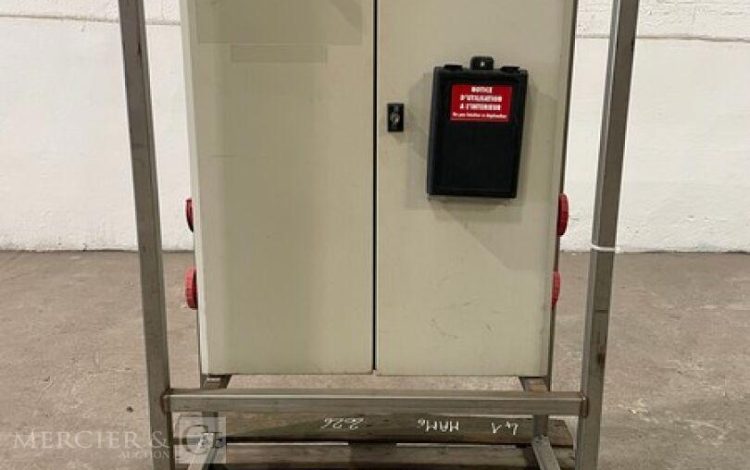 ABB AD400A  41MAM62026