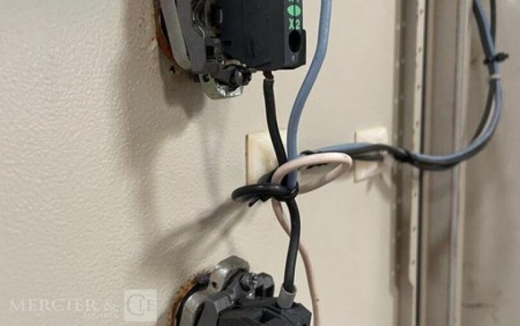 ABB AD400A  41MAM62026