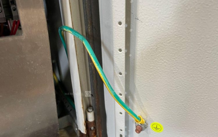 SOLUWATT AG250-V1.1  40MAM62026