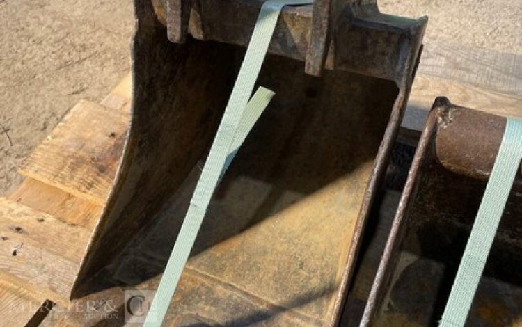 WACKER NEUSON   38MAM62026