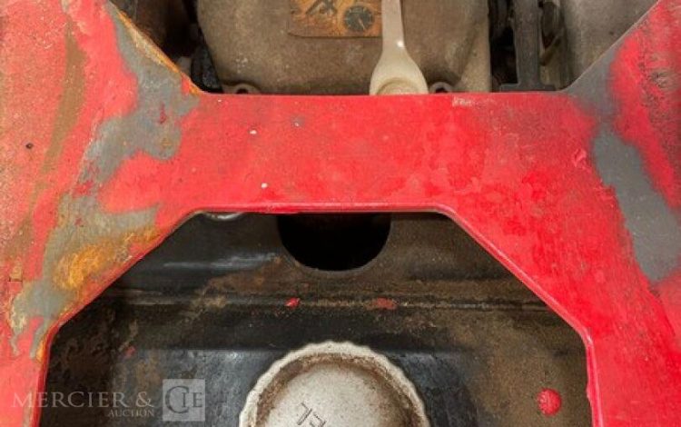 WACKER NEUSON DPU4545  53MAM62026