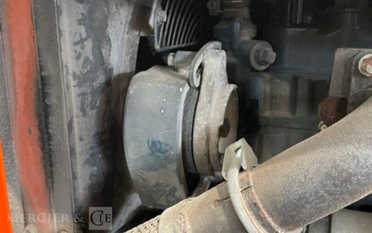 EUROPOWER EPS73DE / NEW BOY  50MAM62026