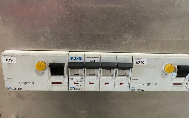 SOLUWATT AG160-V1  49MAM62026