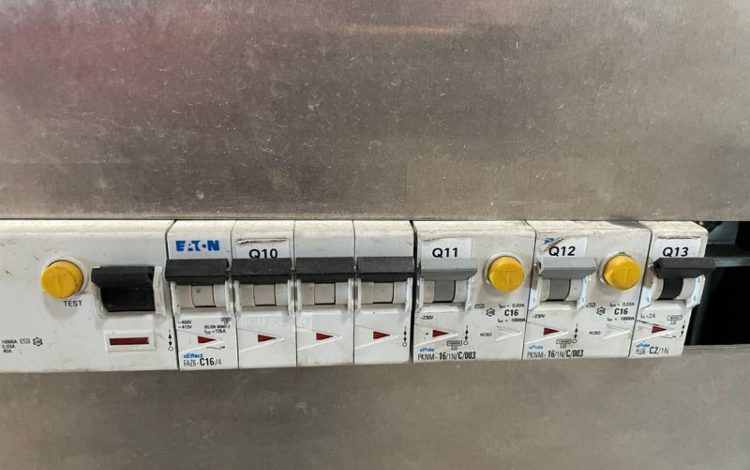 SOLUWATT AG160-V1  49MAM62026