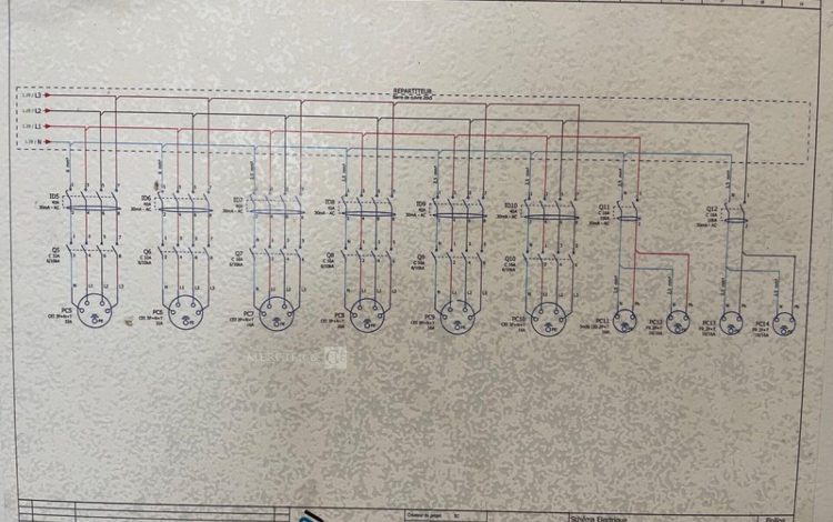 SOLUWATT AG160-V1  49MAM62026