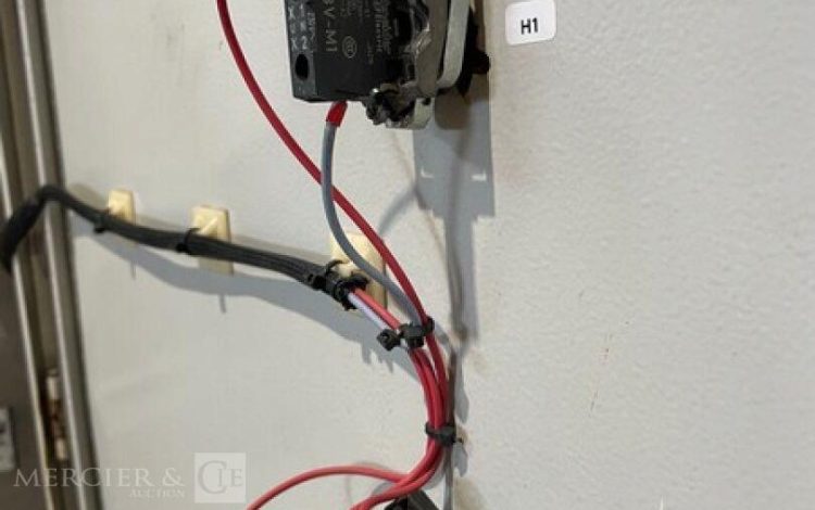 SOLUWATT AG160-V1  49MAM62026