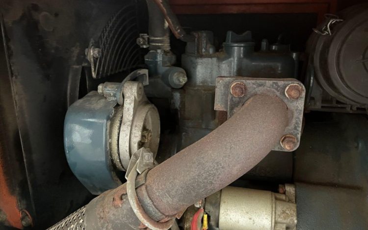 EUROPOWER EPS73DE  48MAM62026
