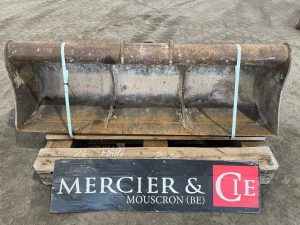 ARDEN EQUIPEMENT C10R11-140-P2  24MAM62026
