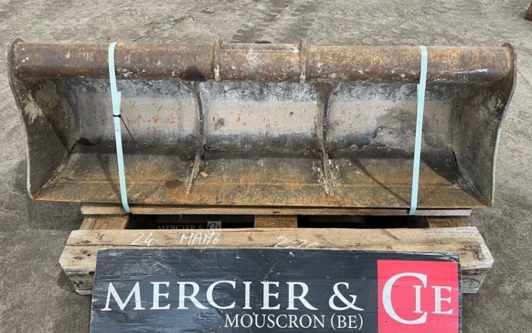 ARDEN EQUIPEMENT C10R11-140-P2  24MAM62026