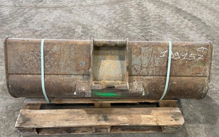ARDEN EQUIPEMENT C10R11-140-P2  24MAM62026