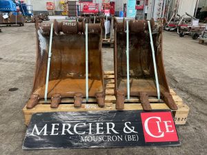 ACB MORIN   22MAM62026