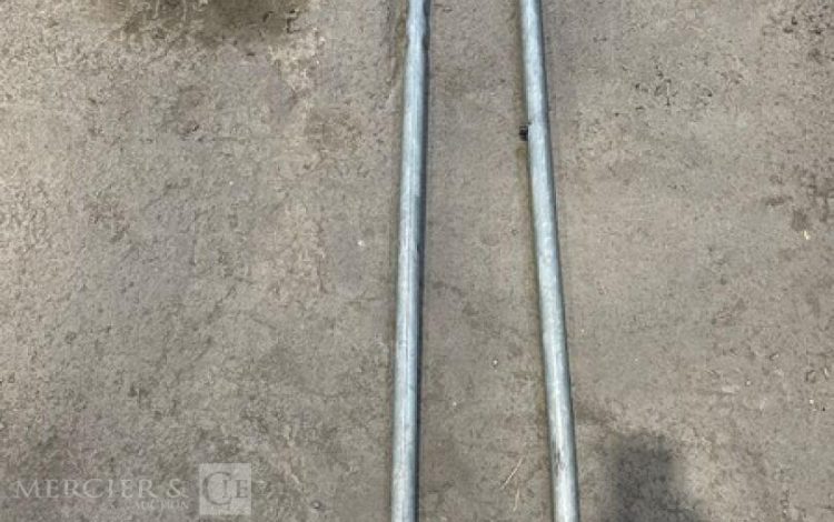 DUARIB ROLLY 2  10MAM62026