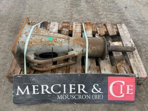 MONTABERT SC16  80MAM62026