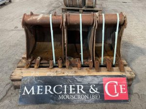 ARDEN EQUIPEMENT   73MAM62026