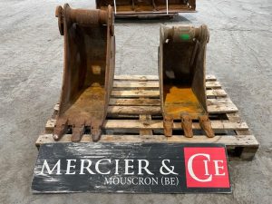 ACB MORIN   72MAM62026