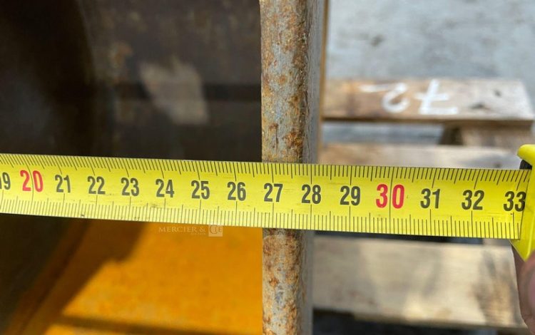 ACB MORIN   72MAM62026