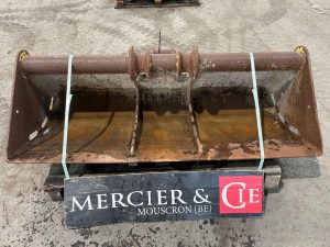 ACB MORIN C03-1500  70MAM62026