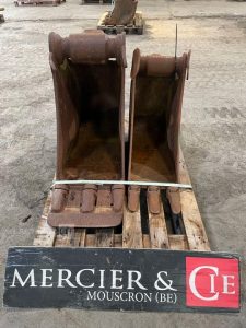 ACB MORIN   68MAM62026