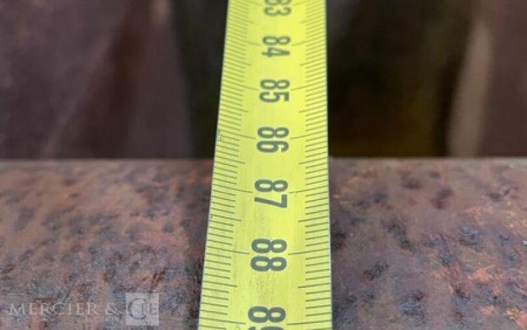 ACB MORIN   68MAM62026