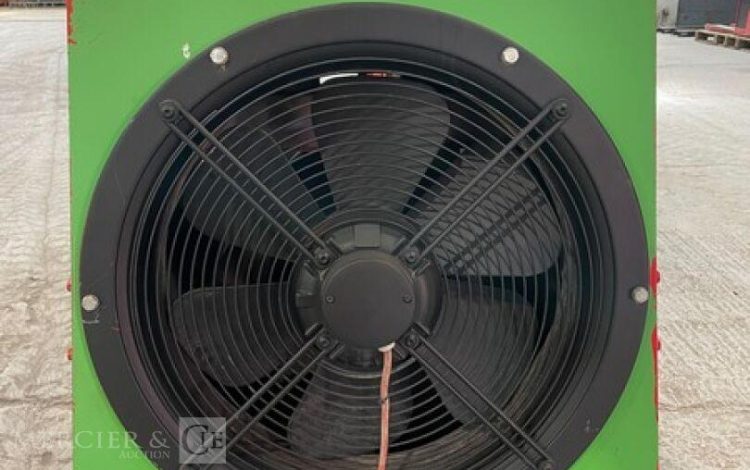 REMKO CLA50  67MAM62026