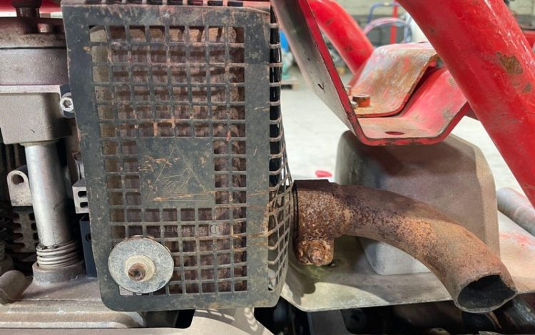 WACKER NEUSON DPU4545  66MAM62026