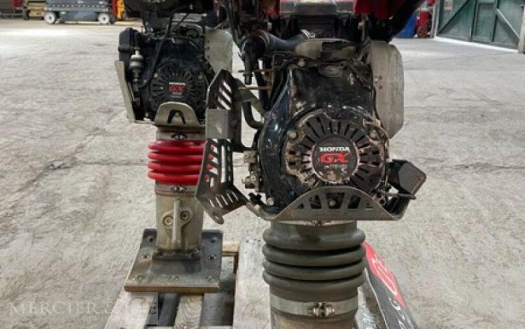 61MAM62026