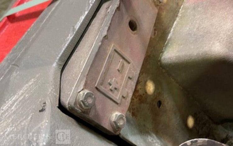 WACKER NEUSON DPU4545HECH  47MAM62026