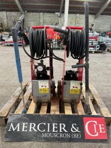 REGELAV EFC130/11M  46MAM62026