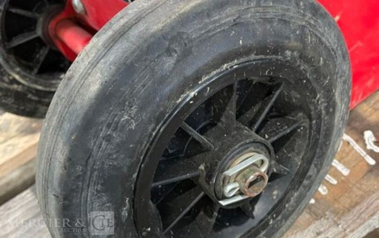 REGELAV EFC130/11M  46MAM62026