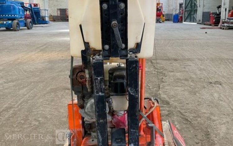 GOLZ FS170  108MAM6