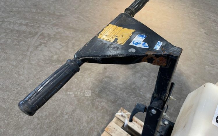 GOLZ FS170  108MAM6