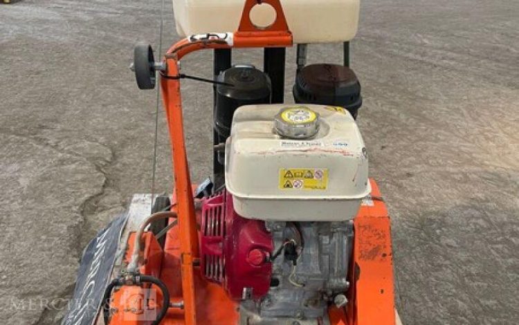 GOLZ FS170  108MAM6