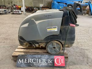 KARCHER HDS9/18-4M  102MAM6